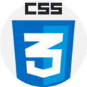 CSS3