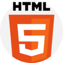 HTML5